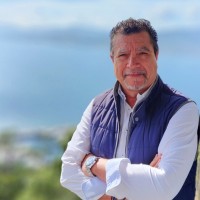 Suma Info, S.L. Employee Juan Urbizu's profile photo