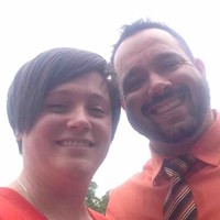 Community Health Center of Southeast Kansas Employee Holly Gault's profile photo