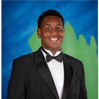 Micro Center Employee Phillip Packer's profile photo