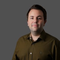 Nathan Email & Phone Number