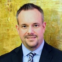 Mark Knief Email & Phone Number