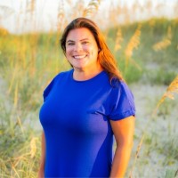 Addx Corporation Employee Julia Millward's profile photo
