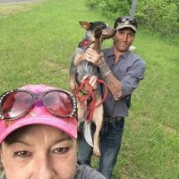 McCarter Electrical Employee Donnie Smith's profile photo
