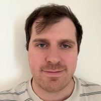 Nijhuis Saur Industries UK and Ireland Employee Simon Boynton's profile photo