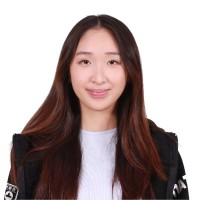 Dunham Robinson Employee Natasha Ho's profile photo