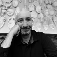 Dundee Precious Metals Inc. Employee Duncan O'Brien's profile photo