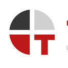 Ben Beardon's profile photo