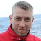 Synergy Learning Employee Kenny McCormack's profile photo