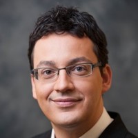 Sun Life Employee Michael Hebert's profile photo