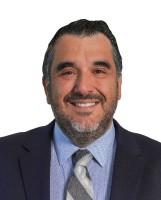 VCGLR Employee Jason Cremona's profile photo