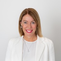 DFP Recruitment Employee Kate Coath's profile photo