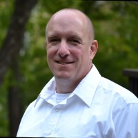 Brad Lietz Email & Phone Number