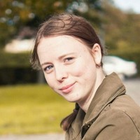 Riskaware Employee Emily Tyler's profile photo