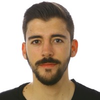 3D GLOBAL CONSULTING Employee Francisco Chaves's profile photo