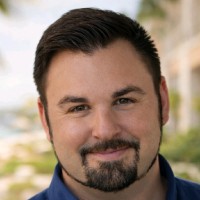 Sandestin Golf and Beach Resort® Employee Dan Miles's profile photo