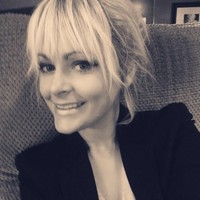 Jess Jones