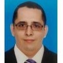 DC Technology Employee Yuri Chabur Sánchez's profile photo