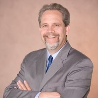 Gavrilov & Brooks Employee Vince McLaughlin's profile photo