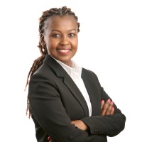 Foskor Employee Jubilant Speckman's profile photo
