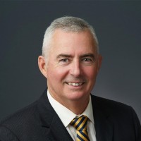 Bellavista Resources Employee Glenn Jardine's profile photo