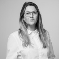 Contrast Company Employee Christina Vendelbjerg's profile photo