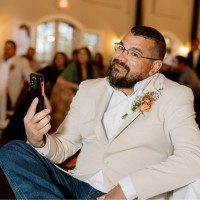Chris Aery Email & Phone Number