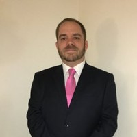 Josh Daugherty Email & Phone Number