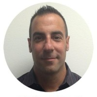 Michael Lingner's profile photo