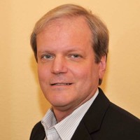 The Linux Foundation Employee Todd Moore's profile photo