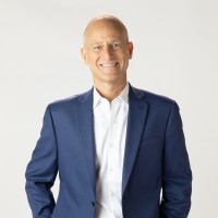 Erik Sandoval Email & Phone Number