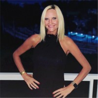 Anne P Email