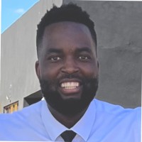 Integrated Process Systems, Inc. Employee Tony Antonio's profile photo