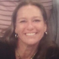 Snowshoe Mountain Employee Amanda Metzger's profile photo