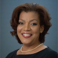 K.L. Scott & Associates, LLC. Employee Tina Turner's profile photo