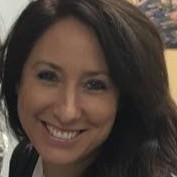 Danielle Sullivan Email