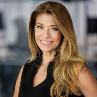 Lori Ruggiero Email & Phone Number