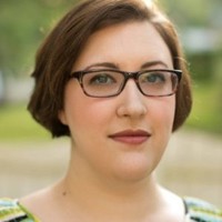 Watertown Regional Medical Center Employee Kristin Annis's profile photo