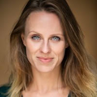 webuyanycar Employee Hayley Jensen's profile photo