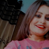 Nidhi Detroja's profile photo