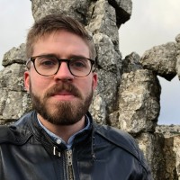 Enerpac Employee Philip Bengtsson's profile photo