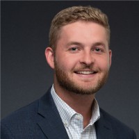 ADP Employee Andrew Talcott's profile photo