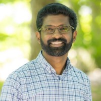 Binoy Mathews Email & Phone Number