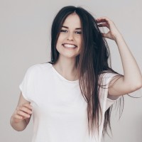 Alter Employee Olga Kitaina's profile photo