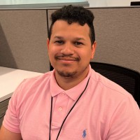 Classical KING Employee Kyle McKinney's profile photo