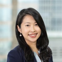 Edith Chen Email