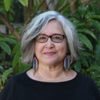 Harmony Project Employee Angela Uriu's profile photo