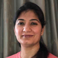Jyotinder Chane Email & Phone Number