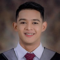 Richmond Ramil's profile photo