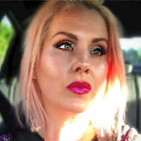 Debra MacKi Email & Phone Number