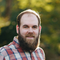 Trexis Insurance Employee Mike Parrish's profile photo